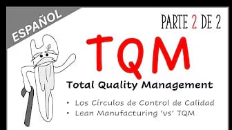 Post 1 by Factory Management Institute on YouTube (video)