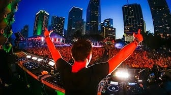 Post 7 by Breda Dance Music on YouTube (video)