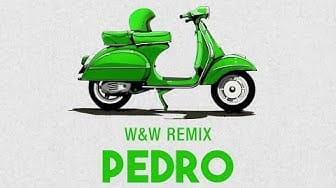 Post 4 by Breda Dance Music on YouTube (video)