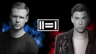 Post 8 by Breda Dance Music on YouTube (video)