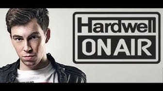 Post 9 by Breda Dance Music on YouTube (video)