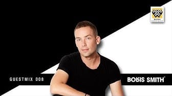 Post 2 by Breda Dance Music on YouTube (video)