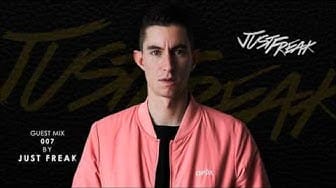 Post 5 by Breda Dance Music on YouTube (video)