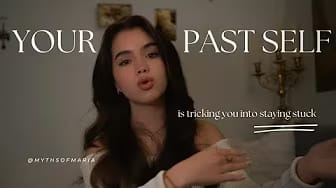 Post 5 by Maria on YouTube (video)