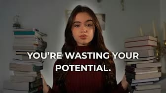 Post 4 by Maria on YouTube (video)