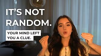 Post 1 by Maria on YouTube (video)