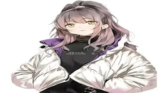 Post 10 by ShirtASMR on YouTube (video)