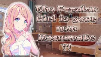 Post 1 by ShirtASMR on YouTube (video)