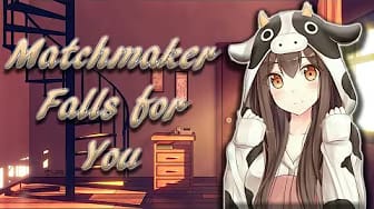 Post 2 by ShirtASMR on YouTube (video)
