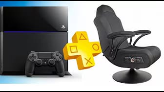 Post 2 by Terabyte Tech & Gaming on YouTube (video)