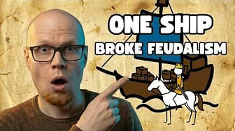 Post 9 by The Grainbound on YouTube (video)