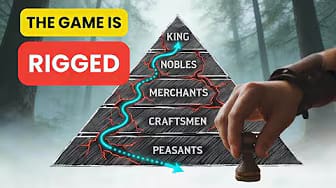 Post 7 by The Grainbound on YouTube (video)