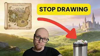 Post 2 by The Grainbound on YouTube (video)