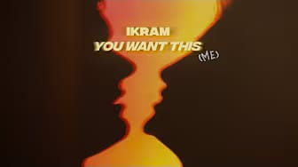 Post 4 by IKRAM on YouTube (video)
