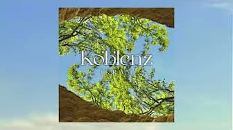 Post 1 by IKRAM on YouTube (video)