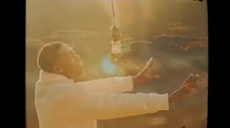 Post 8 by JXHHNY BLEST on YouTube (video)