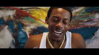Post 1 by JXHHNY BLEST on YouTube (video)