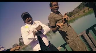 Post 7 by JXHHNY BLEST on YouTube (video)
