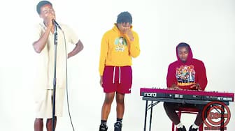 Post 2 by JXHHNY BLEST on YouTube (video)