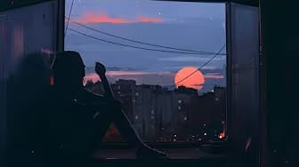 Post 9 by ICONYC TV on YouTube (video)