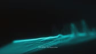 Post 4 by ICONYC TV on YouTube (video)