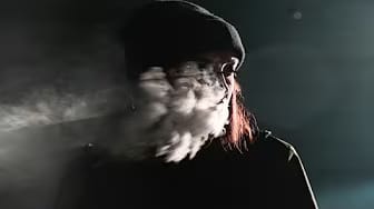 Post 2 by ICONYC TV on YouTube (video)