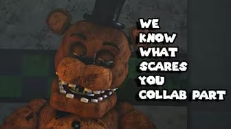 Post 1 by Fredboy SFM on YouTube (video)