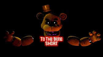 Post 6 by Fredboy SFM on YouTube (video)