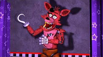 Post 3 by Fredboy SFM on YouTube (video)