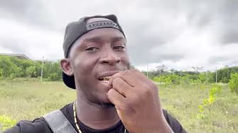 Post 6 by Mr JOJO Official movie on YouTube (video)