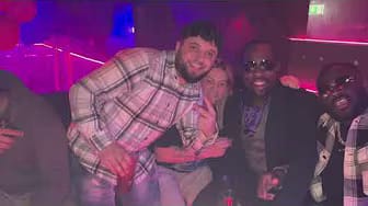 Post 5 by Mr JOJO Official movie on YouTube (video)