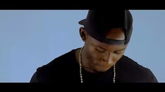 Post 8 by Mr JOJO Official movie on YouTube (video)