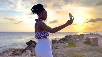 Post 4 by Mr JOJO Official movie on YouTube (video)