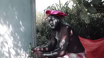Post 2 by Mr JOJO Official movie on YouTube (video)