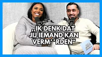 Post 2 by Altijd Eerlijk 🙂‍↔️ on YouTube (video)