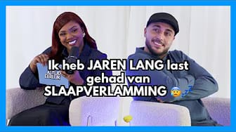 Post 5 by Altijd Eerlijk 🙂‍↔️ on YouTube (video)