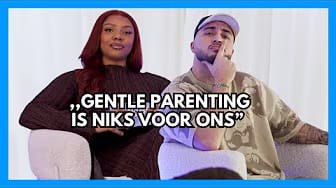 Post 4 by Altijd Eerlijk 🙂‍↔️ on YouTube (video)