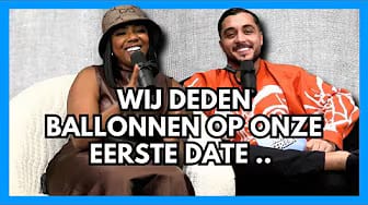 Post 6 by Altijd Eerlijk 🙂‍↔️ on YouTube (video)