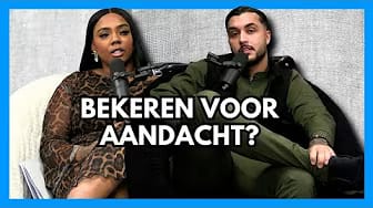 Post 3 by Altijd Eerlijk 🙂‍↔️ on YouTube (video)