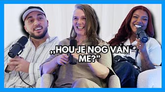 Post 1 by Altijd Eerlijk 🙂‍↔️ on YouTube (video)