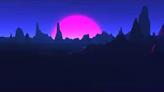 Post 8 by DLC on YouTube (video)
