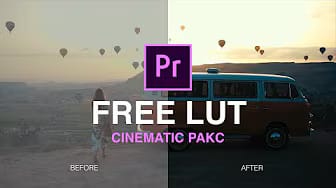 Post 4 by ARTCODE on YouTube (video)
