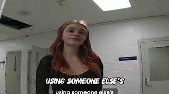 Post 4 by Police Dashcam Videos on YouTube (video)