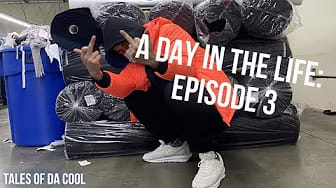 Post 10 by Depressed Trap Kid on YouTube (video)
