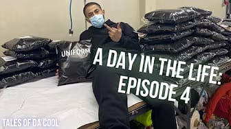 Post 4 by Depressed Trap Kid on YouTube (video)