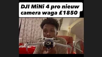 Post 1 by LBI Wegahta on YouTube (video)