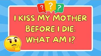 Post 10 by Quiz Sizzle on YouTube (video)