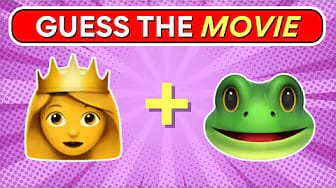 Post 8 by Quiz Sizzle on YouTube (video)