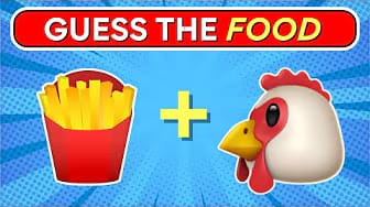 Post 5 by Quiz Sizzle on YouTube (video)