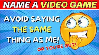 Post 7 by Quiz Sizzle on YouTube (video)